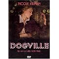 Dogville