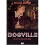 Dogville