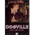 Dogville