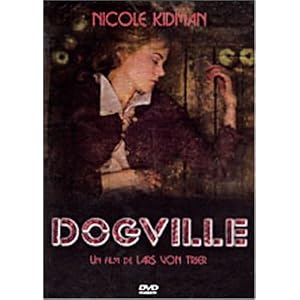 Dogville [Import belge]