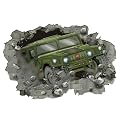 Camouflage Jumbo Appliqué