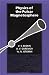Book Physics of the Pulsar Magnetosphere