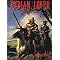 Native American Graphic Novels