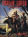 Indian Lover: Sam Houston and the Cherokees