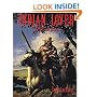Indian Lover: Sam Houston & the Cherokees