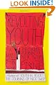 Revolting Youth: The Further Journals of Nick Twisp