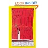 Revolting Youth: The Further Journals of Nick Twisp
