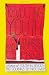 Revolting Youth: The Further Journals of Nick Twisp (Broadway)