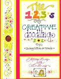 123s of Creative Doodling