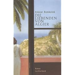 Die Liebenden von Algier