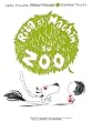 Rita et Machin au zoo