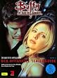 Buffy. Im Bann der D�monen. Der offizielle Serien- Guide Bd. 1.