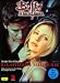 Buffy. Im Bann der Dämonen. The Watcher's Guide 1. (Paperback)