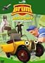 Brum - Airport and Other Stories