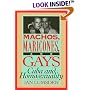 Machos Maricones & Gays Pb