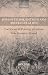 Romanticism, Enthusiasm, and Regulation: Poetics and the Policing of Culture in the Romantic Period