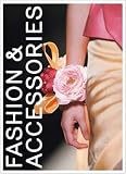 Fashion and Accessories (Fashion) image