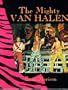 The Mighty Van Halen