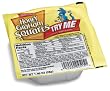 Honey Graham Squares Cereal, 1-Ounce Bowls (Pack of 96)