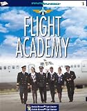 Eigenschaften Ubisoft  / Flight Simulator - Flight Academy (Add-on)
