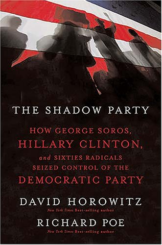 The Shadow Party