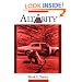 Altarity
