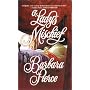 A Lady's Mischief (Zebra Historical Romance)
