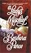 A Lady's Mischief (Zebra Historical Romance)