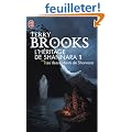 L'H�ritage de Shannara, Tome 1 : Les descendants de Shannara