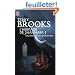 L'H�ritage de Shannara, Tome 1 : Les descendants de Shannara