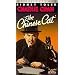 Charlie Chan - The Chinese Cat [VHS]