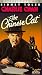 VHS : Charlie Chan - The Chinese Cat