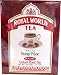 Royal World Orange Pekoe Tea 500 Gram Package