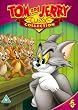 Tom and Jerry - Classic Collection Volume 6 [DVD]