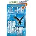 Cold Company: An Alaska Mystery