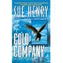 Cold Company: An Alaska Mystery (Alaska Mysteries)