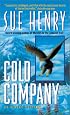 Cold Company: An Alaska Mystery