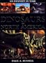 An Odyssey in Time: The Dinosaurs of North America