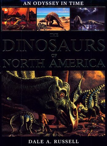 Animals and Evolution
