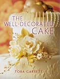 Review Sterling  / The Well-Decorated Cake