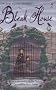 Bleak House (Young Reading (Series 3))