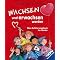 Aufkl�rungsb�cher f�r Kinder von 2 bis 9 Jahren