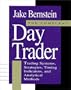 The Compleat Day Trader: Trading Systems, Strategies, Timing Indicators and Analytical Methods