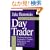 The Compleat Day Trader: Trading Systems, Strategies, Timing Indicators, and Analytical Methods