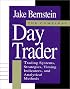 The Compleat Day Trader: Trading Systems, Strategies, Timing Indicators and Analytical Methods