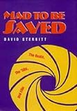 Mad to be Saved: The Beats, the 50s and Film
