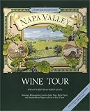 Napa Valley Wine Tour (California Wine Tour)