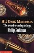 His Dark Materials Gift Set: "Northern Lights", "The Subtle Knife", "The Amber Spyglass"