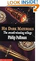 His Dark Materials Gift Set: "Northern Lights", "The Subtle Knife", "The Amber Spyglass"