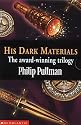 His Dark Materials Gift Set: "Northern Lights", "The Subtle Knife", "The Amber Spyglass"